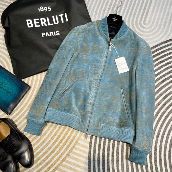 Img db44d733 20250609 windows1749484062296 1187724811304020585.jpg