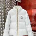 Img db44d733 20250609 windows1749497585603 797166949 1682803232.jpg