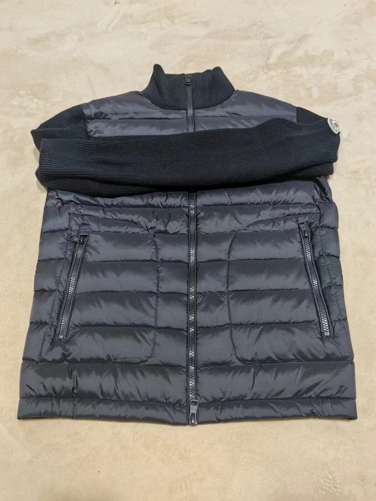 Img db44d733 20250609 windows1749497617886 20608164651279488014.jpg