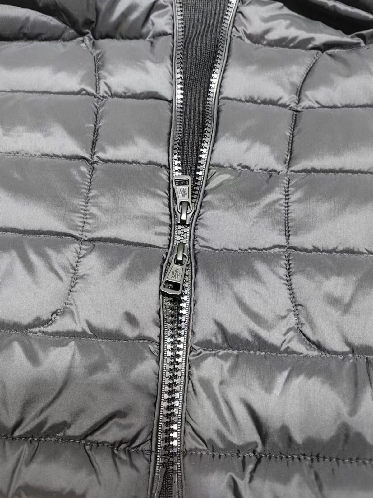 Img db44d733 20250609 windows1749497618111 1529263753542325861.jpg