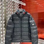 Img db44d733 20250609 windows1749497988180 930019666455095395.jpg