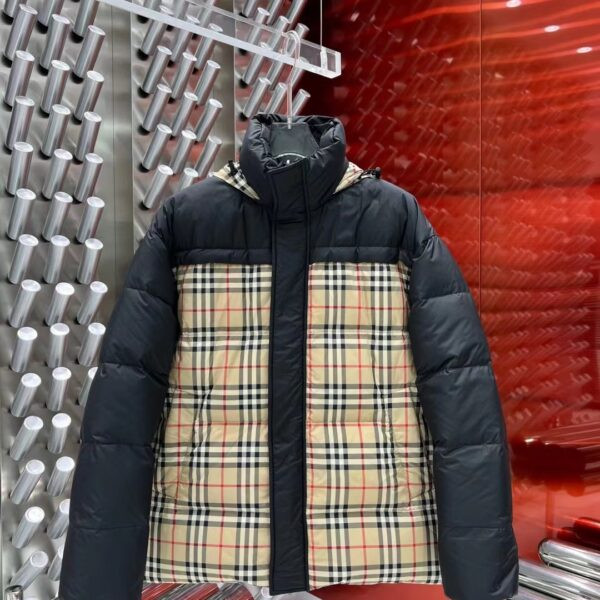 Img db44d733 20250609 windows1749497995010 672224383 2073245794.jpg