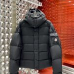 Img db44d733 20250609 windows1749498004921 1737446313 905069052.jpg