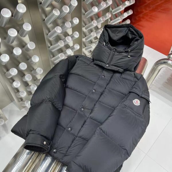 Img db44d733 20250609 windows1749498005901 1243247084440699306.jpg