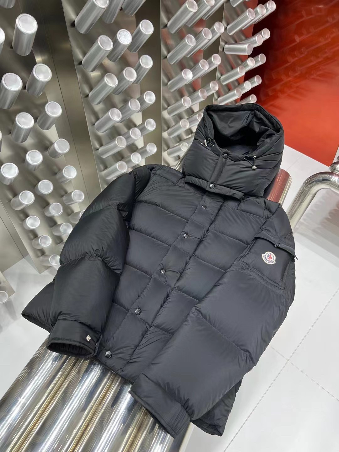 img_db44d733_20250609_windows1749498005901_1243247084440699306.jpg Img db44d733 20250609 windows1749498005901 1243247084440699306.jpg