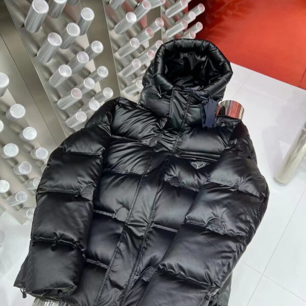 Img db44d733 20250609 windows1749499093166 176029275426423741.jpg