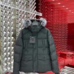 Img db44d733 20250609 windows1749499127740 8529507801094267645.jpg