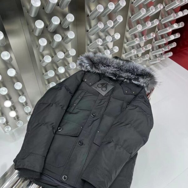 Img db44d733 20250609 windows1749499128730 1735707270517285751.jpg