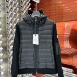 Img db44d733 20250609 windows1749499137781 12671323901902414989.jpg