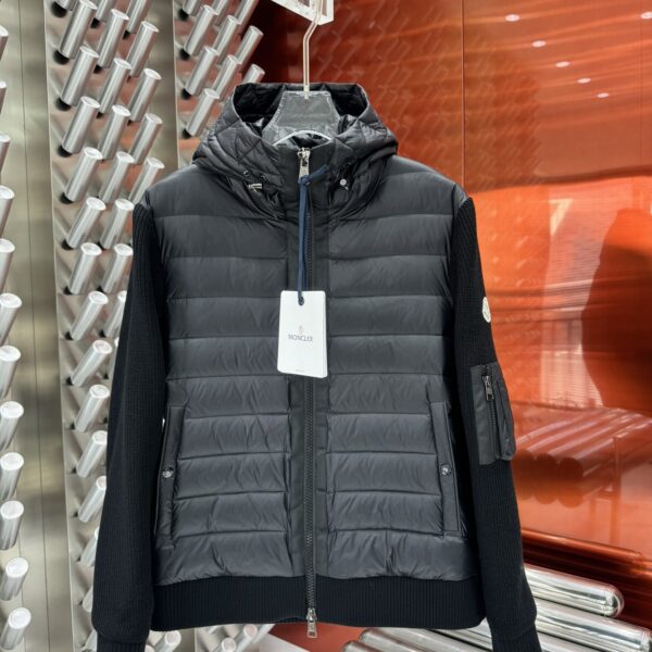 Img db44d733 20250609 windows1749499137781 12671323901902414989.jpg