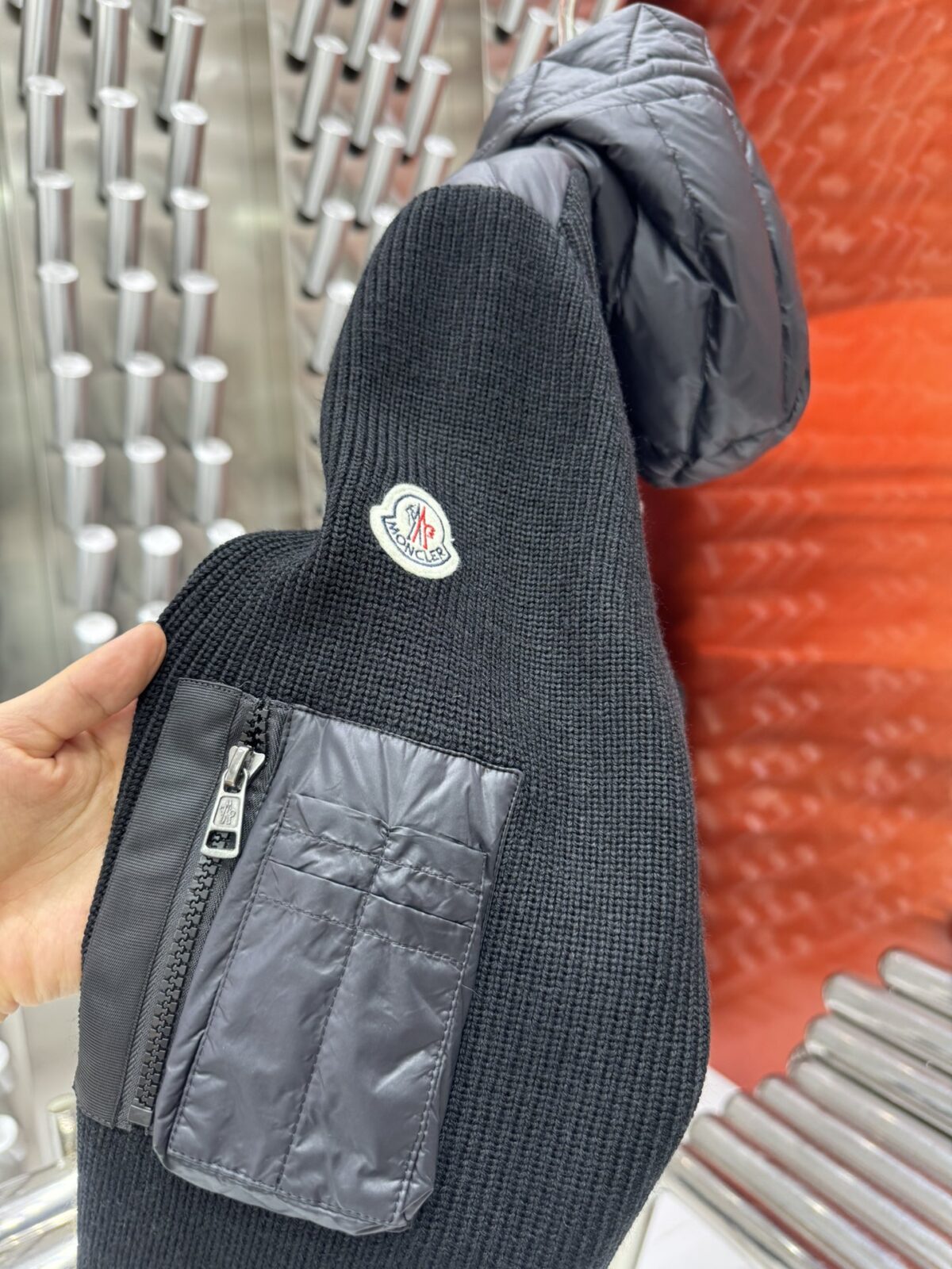 Img db44d733 20250609 windows1749499138106 152323504 21310619.jpg