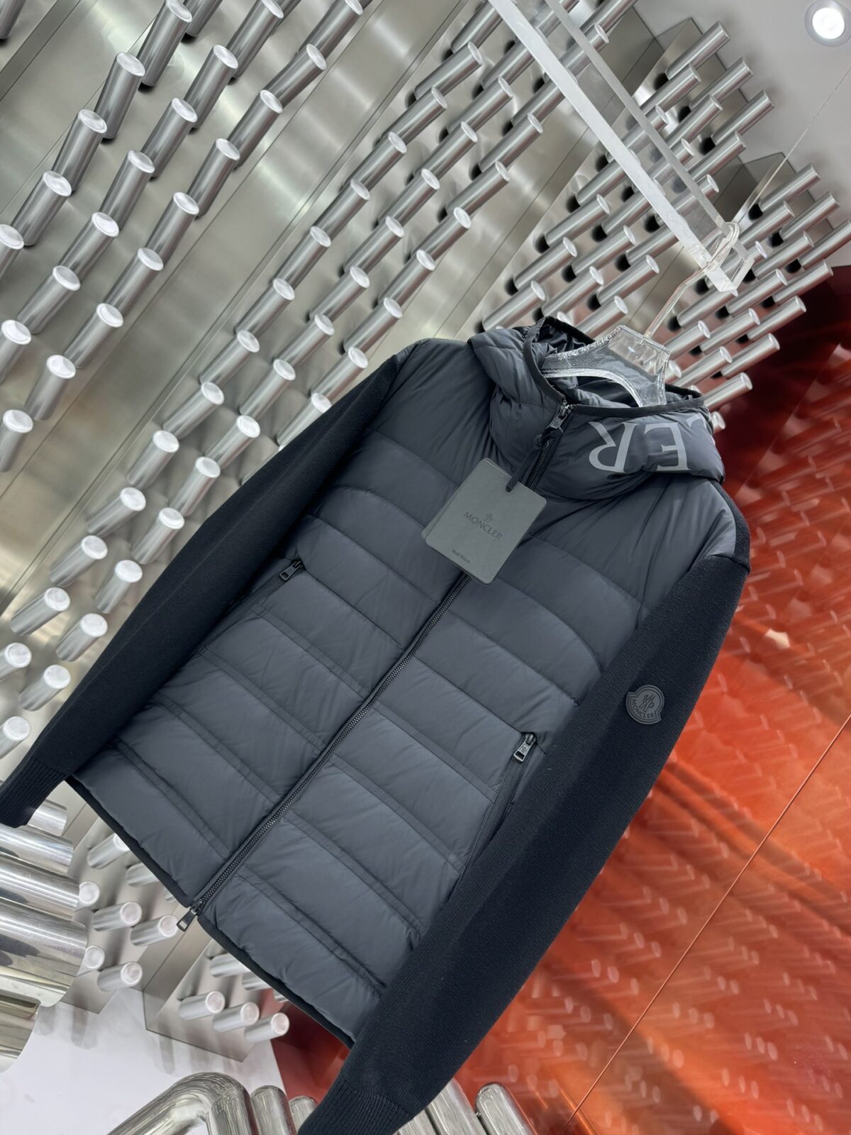 Img db44d733 20250609 windows1749499140586 786946914106300483.jpg