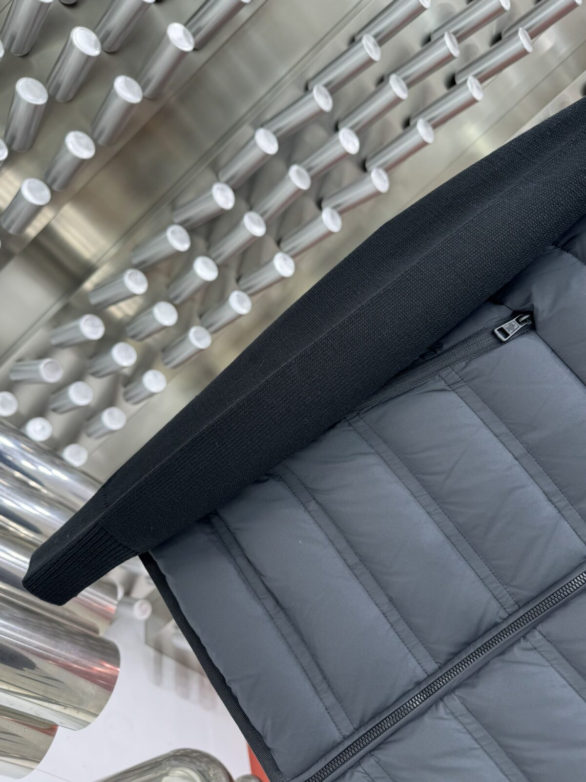 Img db44d733 20250609 windows1749499140586 786946914673533797.jpg