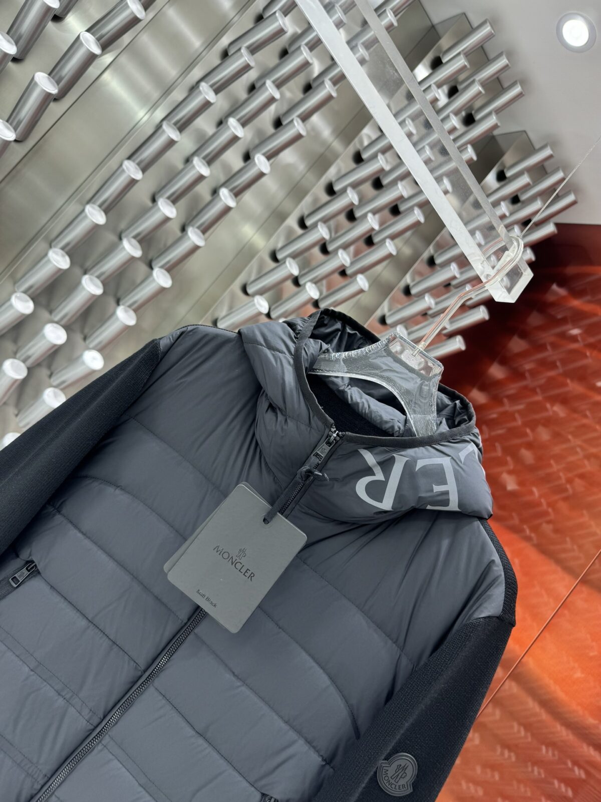 Img db44d733 20250609 windows1749499140587 786946914 54548332.jpg