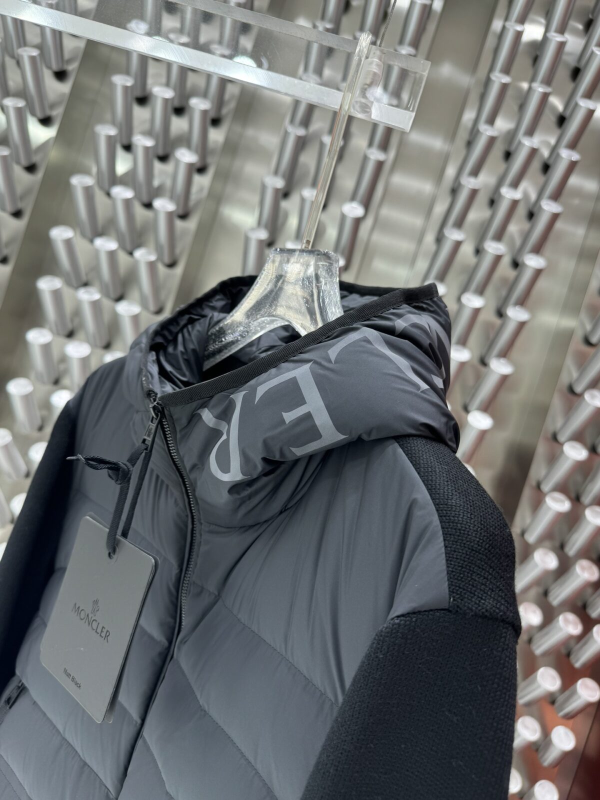 Img db44d733 20250609 windows1749499140881 442665956 798038156.jpg