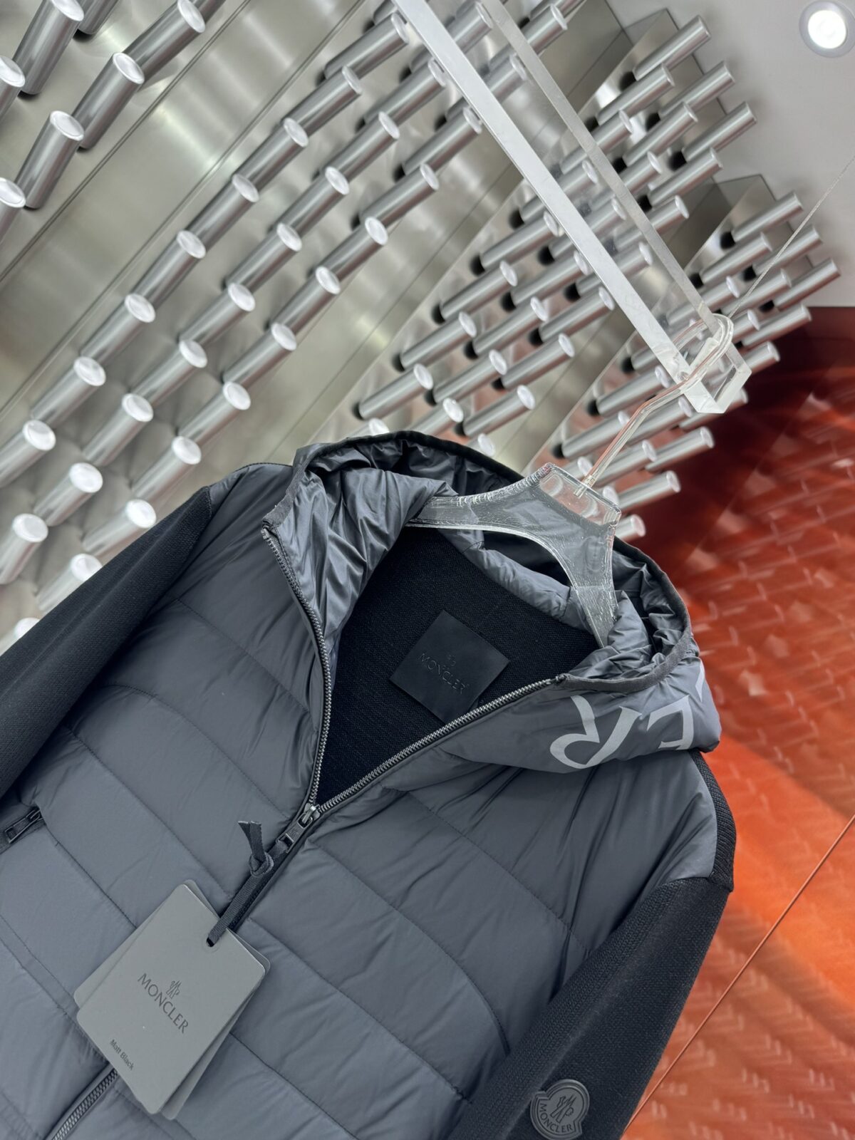 Img db44d733 20250609 windows1749499140882 442665956 958886971.jpg