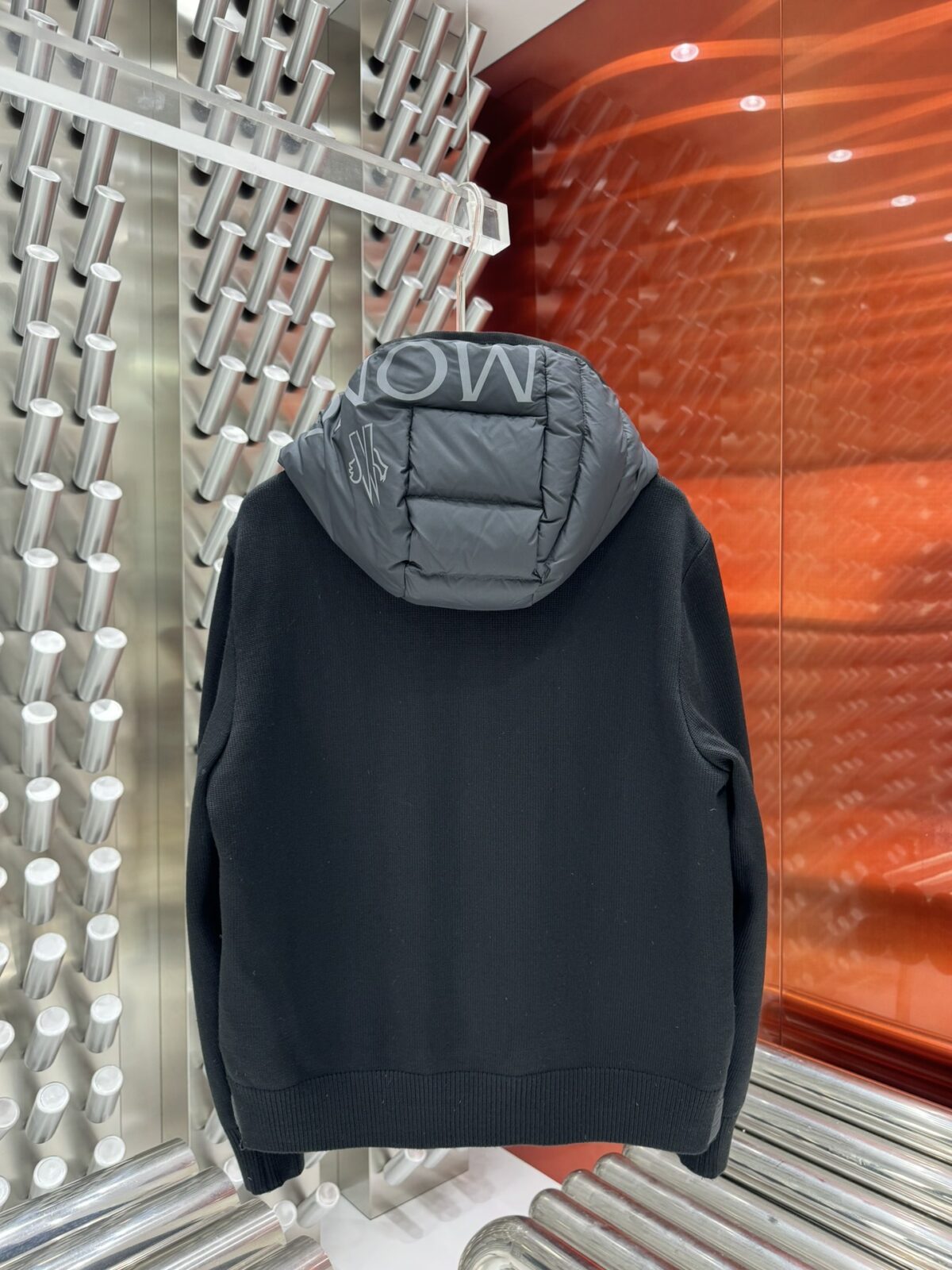 Img db44d733 20250609 windows1749499140885 442665956224958803.jpg