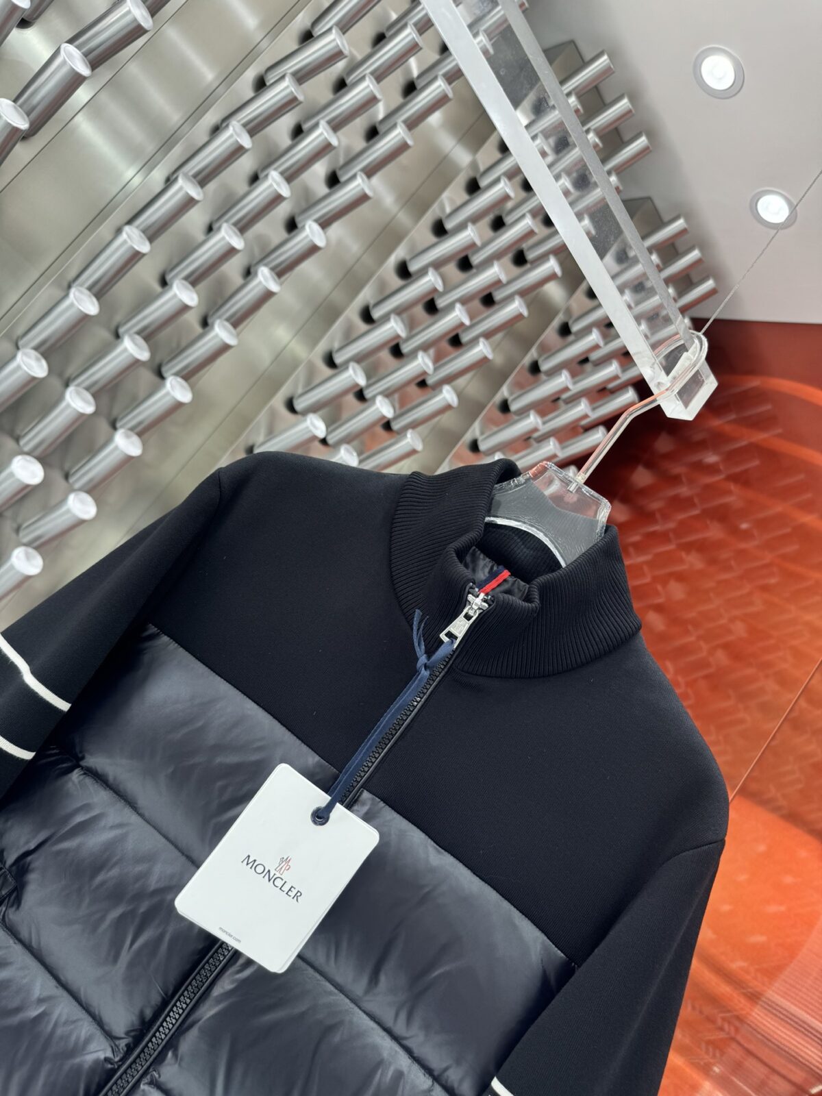 Img db44d733 20250609 windows1749499143653 381636517834374672.jpg