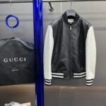 Img db44d733 20250609 windows1749499218819 906227633538723120.jpg