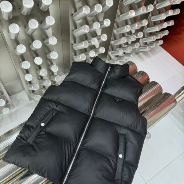 Img db44d733 20250609 windows1749499820853 403015096 748696939.jpg