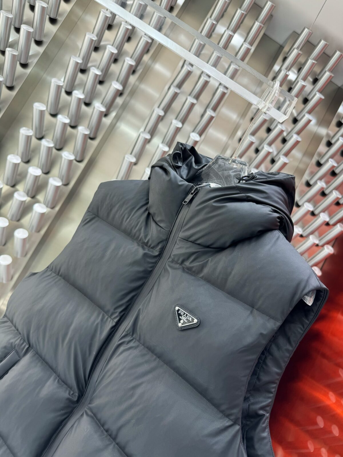 Img db44d733 20250609 windows1749499822479 529425524 1351611535.jpg