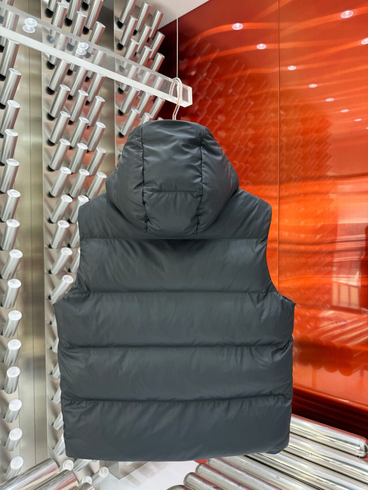 Img db44d733 20250609 windows1749499822481 529425524700377154.jpg