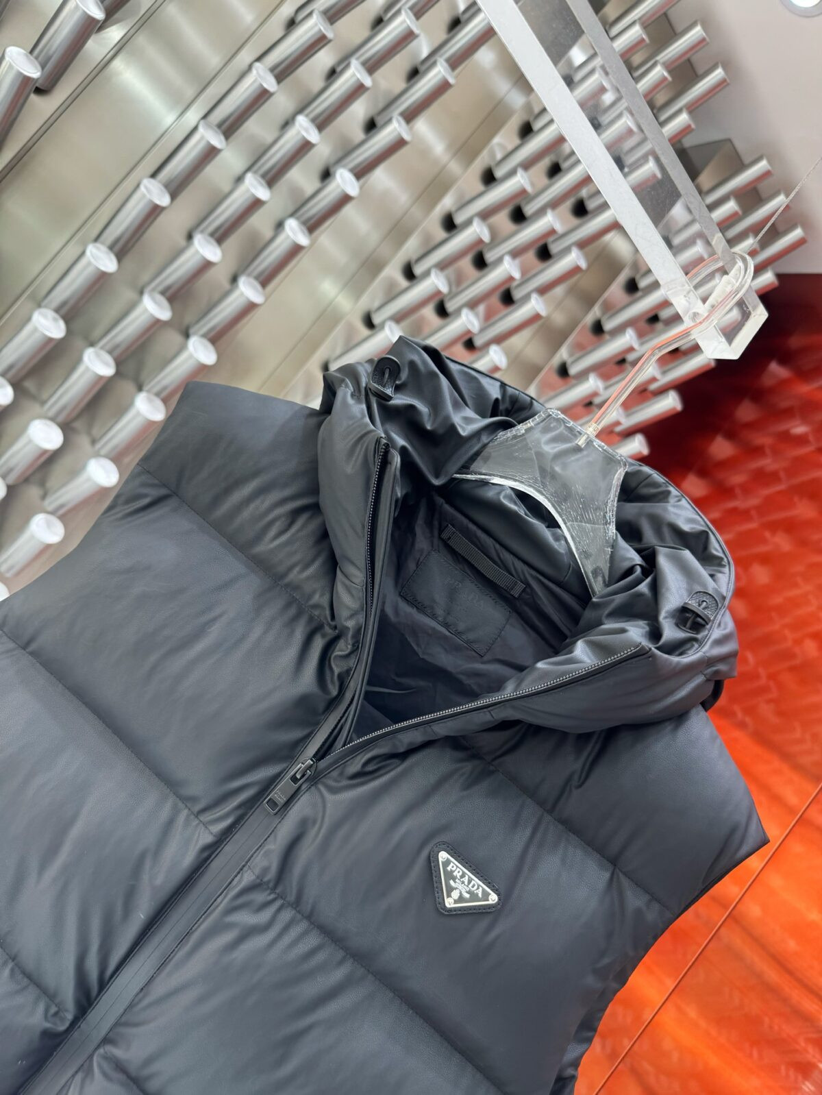 Img db44d733 20250609 windows1749499822483 880797415587099168.jpg