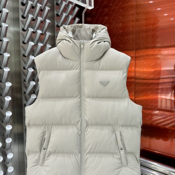 Img db44d733 20250609 windows1749499824349 1501238959844532493.jpg