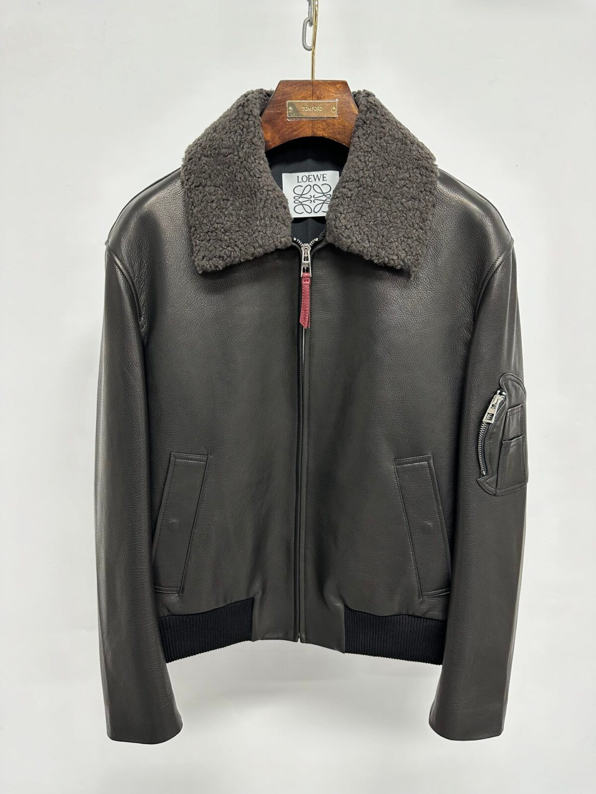 Img db44d733 20250609 windows1749500344144 1262783301653930314.jpg