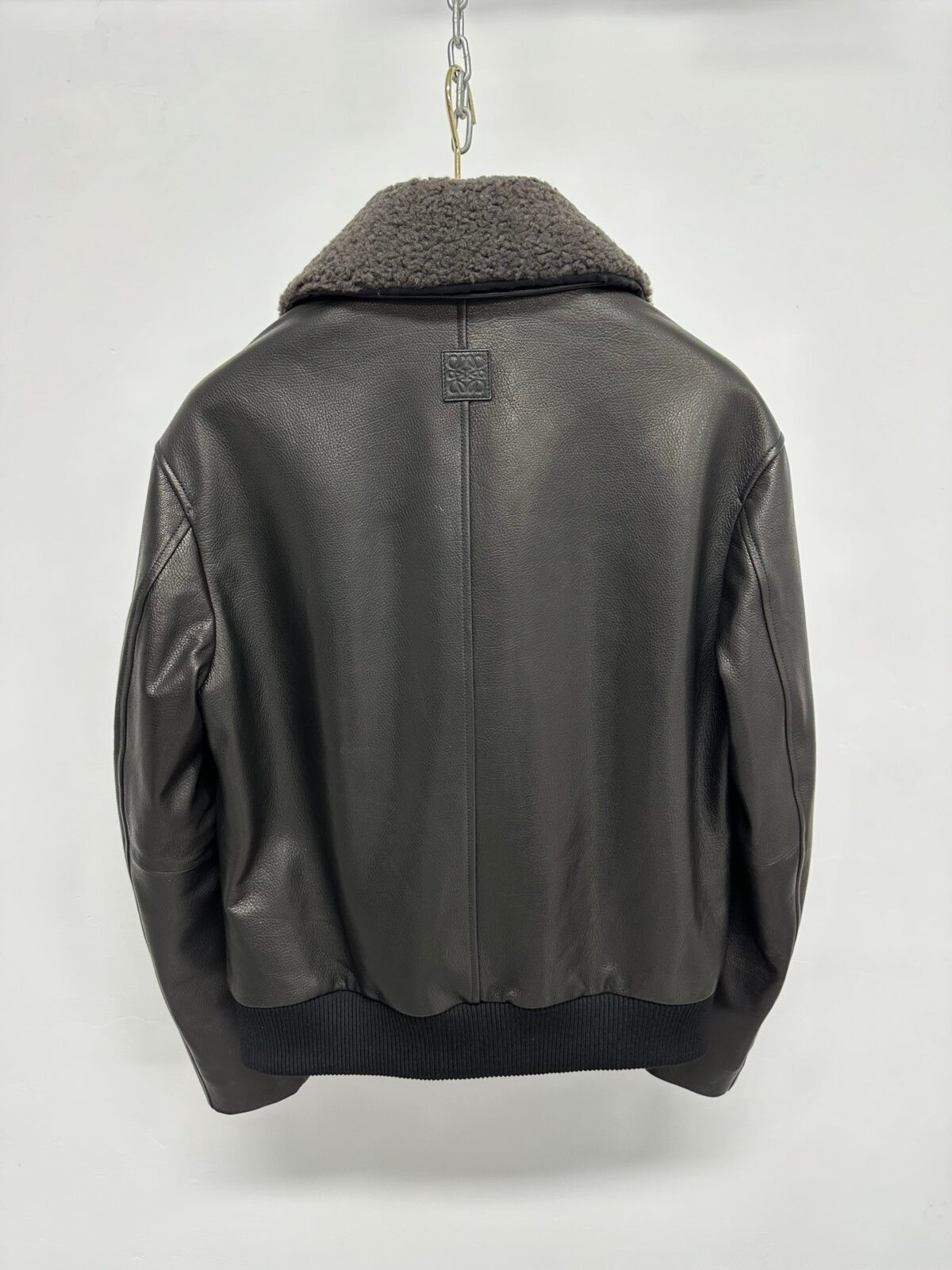 Img db44d733 20250609 windows1749500344150 1262783301 427798865.jpg