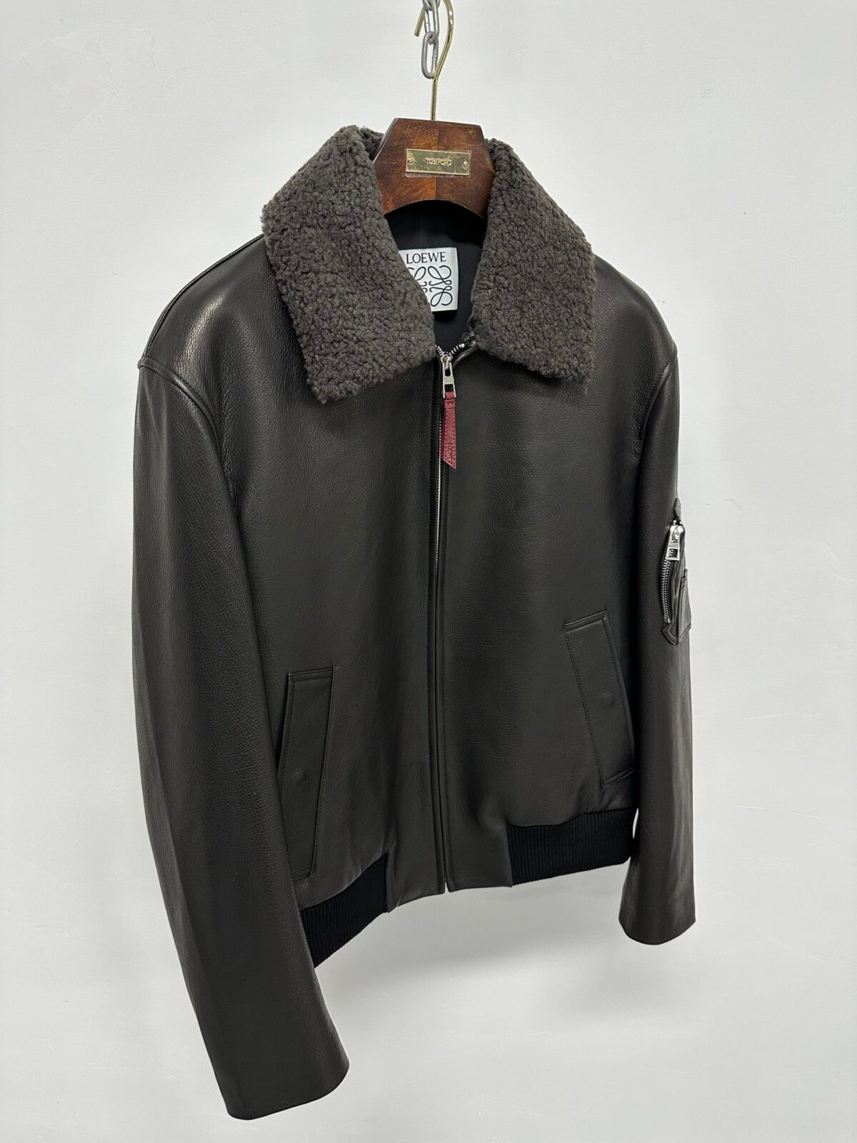 Img db44d733 20250609 windows1749500344158 16141551921896508308.jpg