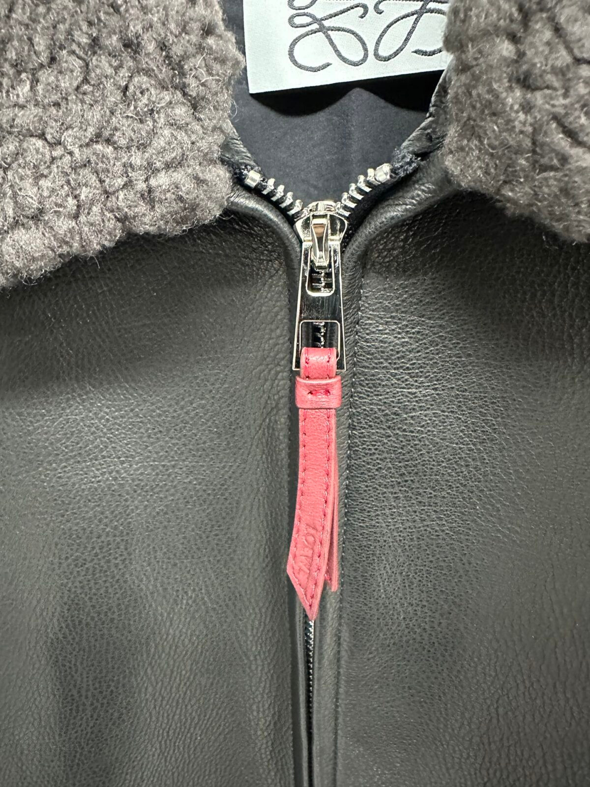 Img db44d733 20250609 windows1749500344166 1614155192814779129.jpg