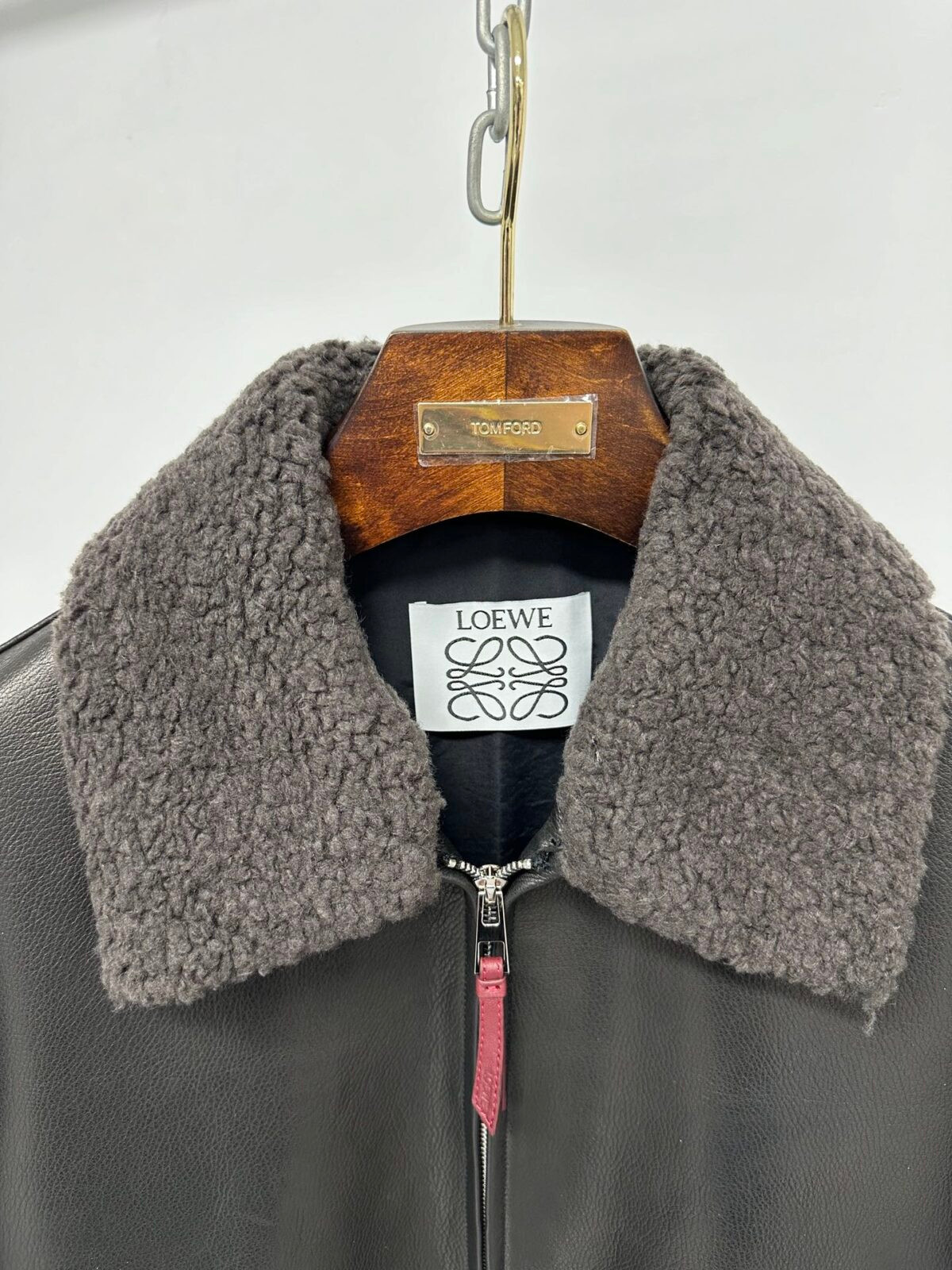 Img db44d733 20250609 windows1749500344827 14642369211246553379.jpg