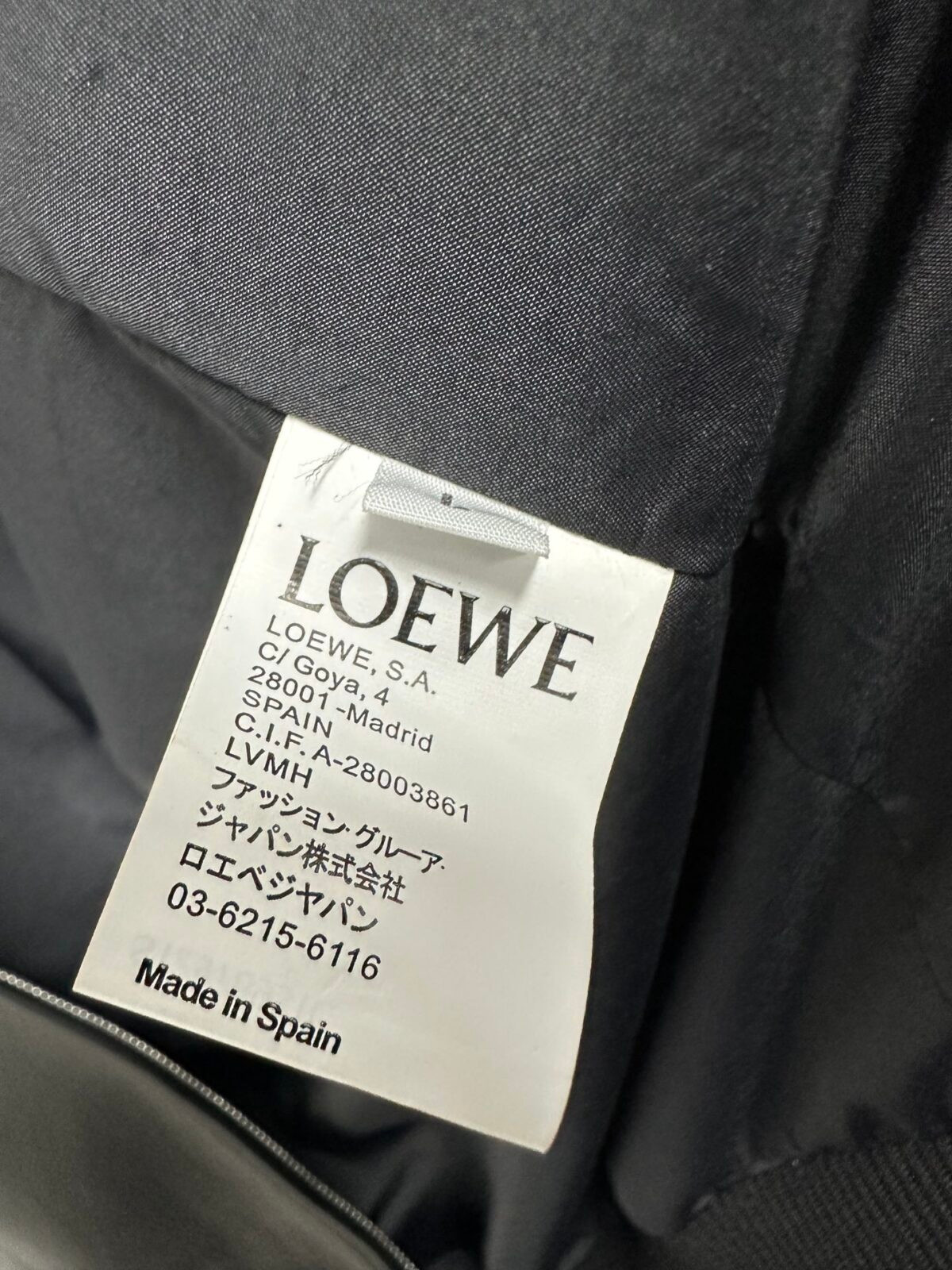 Img db44d733 20250609 windows1749500344829 1464236921 1694366254.jpg