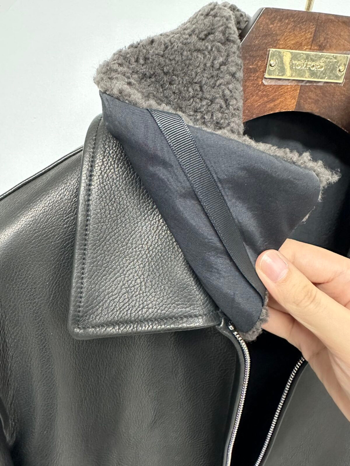 Img db44d733 20250609 windows1749500344836 14642369211326073628.jpg