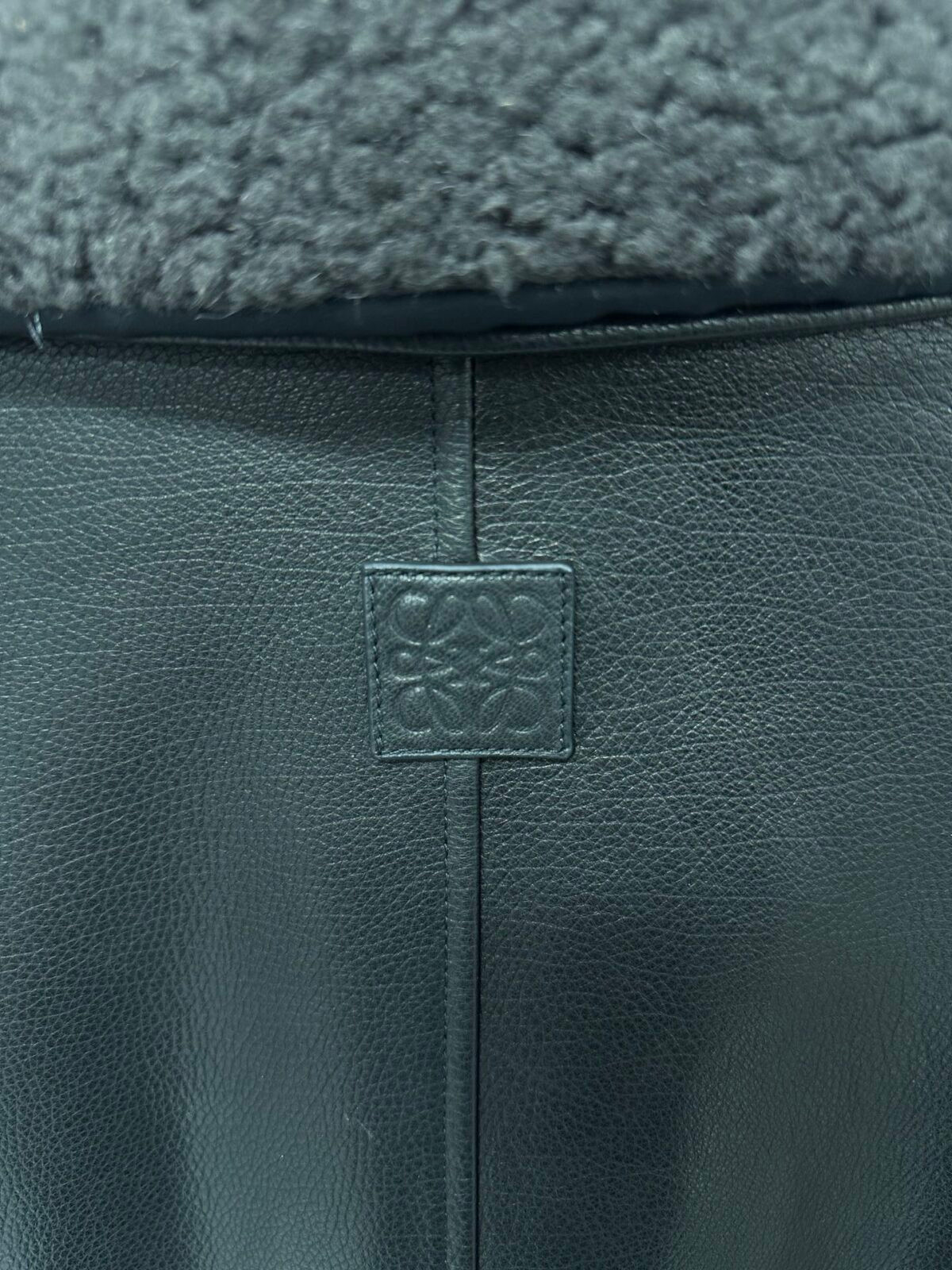 Img db44d733 20250609 windows1749500344838 1464236921 612637075.jpg