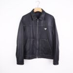 Img db44d733 20250609 windows1749500346435 20098033861739335201.jpg