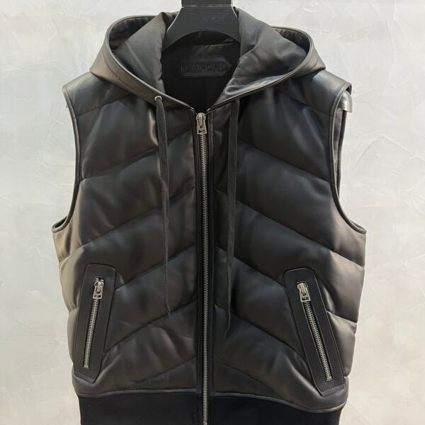 Img db44d733 20250609 windows1749501042545 2089185370 1006255680.jpg