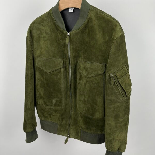 Img db44d733 20250609 windows1749501246055 134454453 371622945.jpg