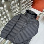 Img db44d733 20250609 windows1749502176811 735778731 212359556.jpg