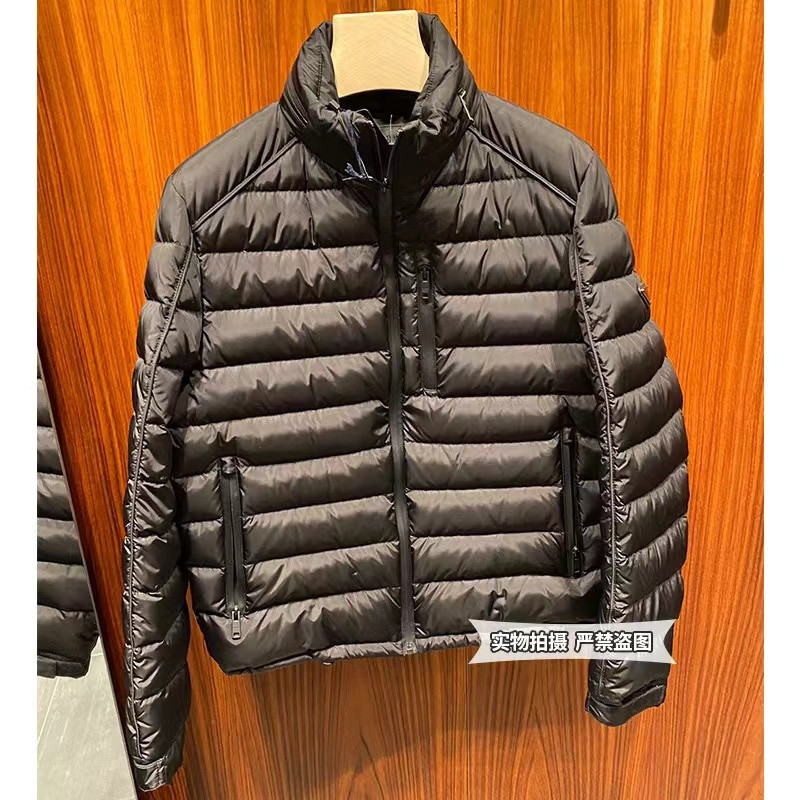 img_db44d733_20250609_windows1749502178114_600042326806257426.jpg Img db44d733 20250609 windows1749502178114 600042326806257426.jpg