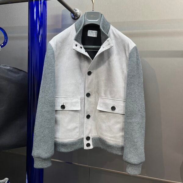 Img db44d733 20250609 windows1749502452362 294205501 301740047.jpg