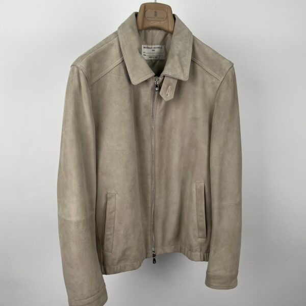 Img db44d733 20250609 windows1749502620434 1656615151 895568496.jpg