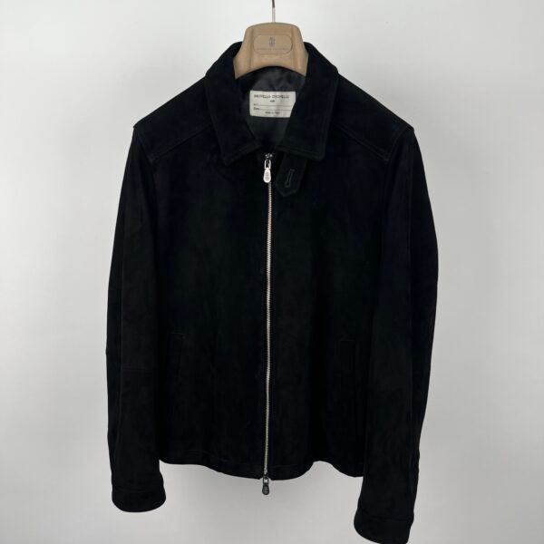 Img db44d733 20250609 windows1749502622279 1251472867 294756752.jpg