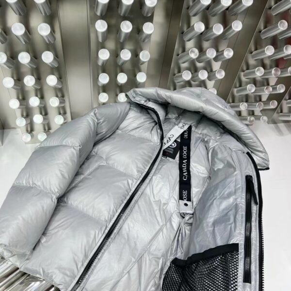 Img db44d733 20250609 windows1749502747604 1931372669 229583631.jpg