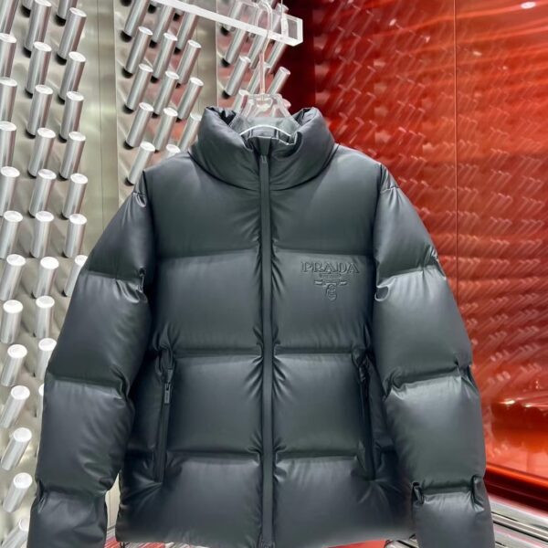 Img db44d733 20250609 windows1749503156981 78102493903673359.jpg