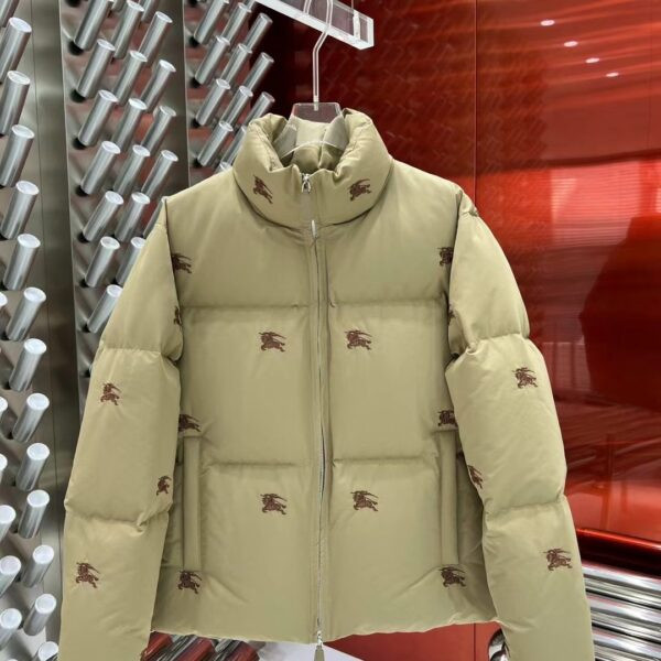 Img db44d733 20250609 windows1749503160916 532376969 368516333.jpg