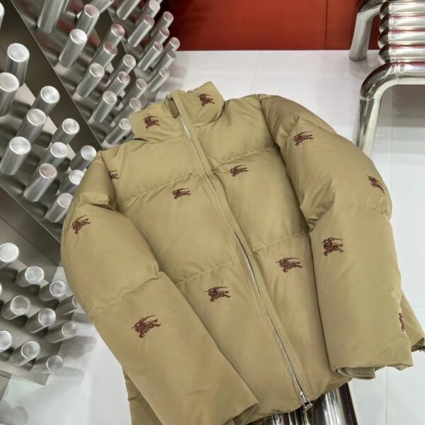 Img db44d733 20250609 windows1749503162005 1534621067 358202862.jpg