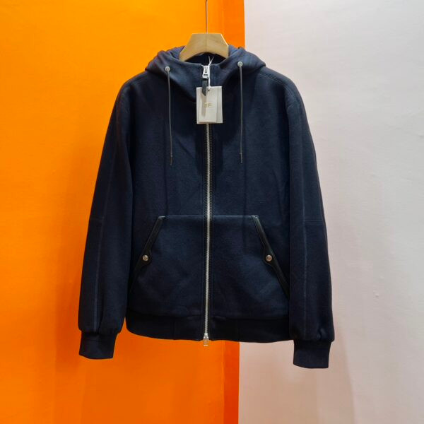 Img db44d733 20250609 windows1749503416518 243411818608611884.jpg