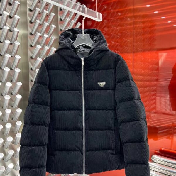 Img db44d733 20250609 windows1749503546493 1159883679 1168524143.jpg